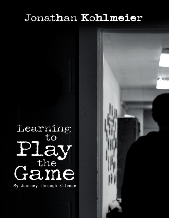 Learning to Play the Game: My Journey Through Silence