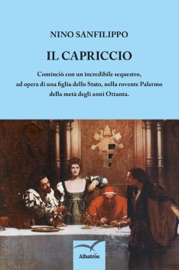 Il Capriccio