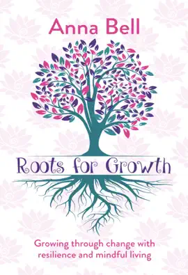 Roots for Growth