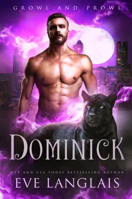 Read: Dominick