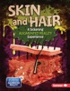 Book Skin and Hair (A Sickening Augmented Reality Experience)
