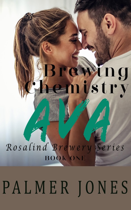 Ava