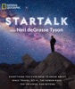 Book StarTalk