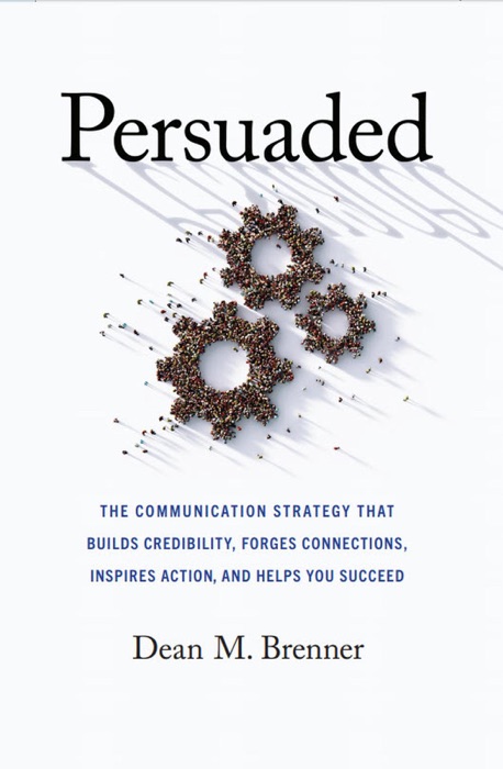 Persuaded