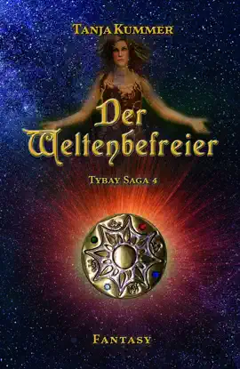 Read: Der Book Weltenbefreier