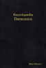 Encyclopedia Demonica - Mike Erkulev