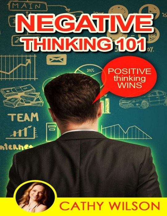 Negative Thinking 101