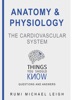 Book Anatomy and Physiology: The Cardiovascular System