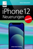 iPhone 12 - Neuerungen - GRATIS - Anton Ochsenkühn