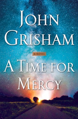 A Time for Mercy 2020 A Time for Mercy 2020