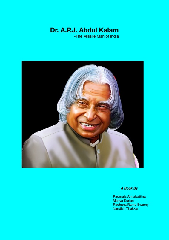 ibook APJ