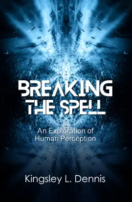 BREAKING THE SPELL