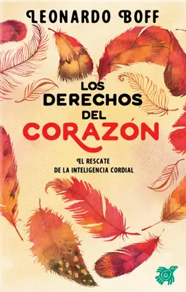 Read: Book Los derechos del corazón