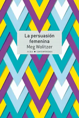 La persuasión femenina