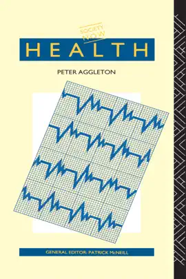 Read: Health