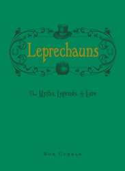 Leprechauns