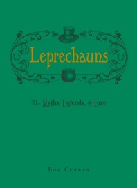 Leprechauns