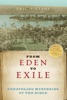 Book From Eden to Exile