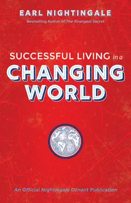 Read: Successful Living in Book a Changing World