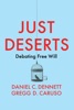Book Just Deserts