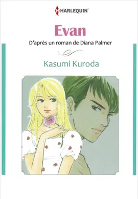 Read: Evan