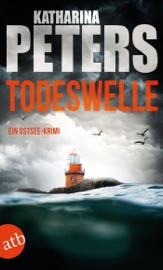 Download Todeswelle