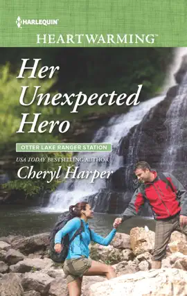 Read: Book Her Unexpected Hero