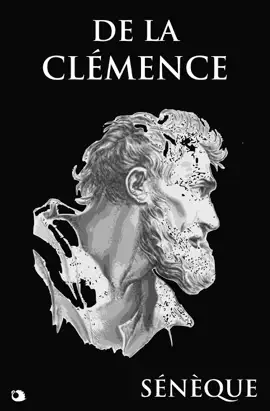 Read: De la Book clémence