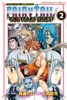 FAIRY TAIL 100 YEARS QUEST(2)