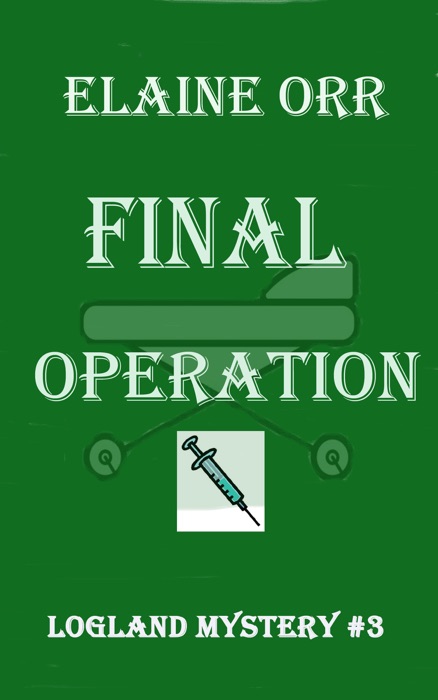 Final Operation