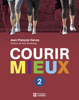 Jean-François Harvey - Courir mieux 2 artwork