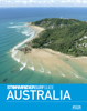 The Stormrider Surf Guide Australia - Bruce Sutherland