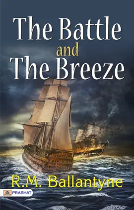 Read: The Battle Book and the Breeze