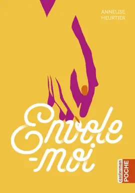 Read: Envole-moi