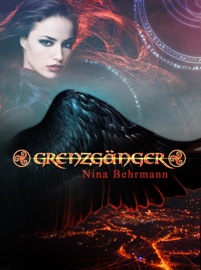 Grenzgänger - Nina Behrmann
