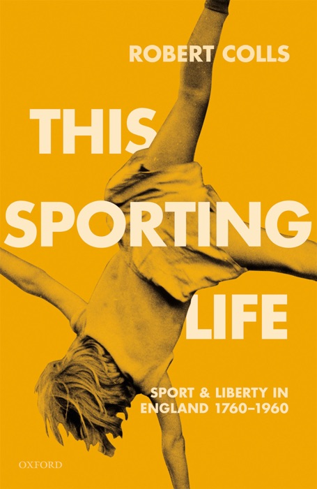 This Sporting Life