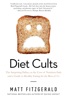 Book Diet Cults