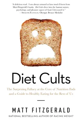 Diet Cults