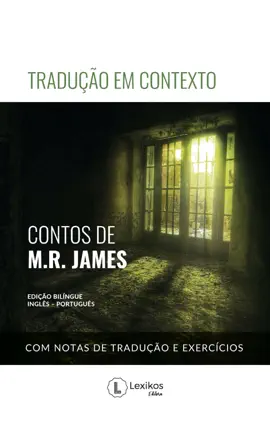 Read: Book Tradução em contexto