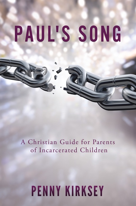 Paul's Song