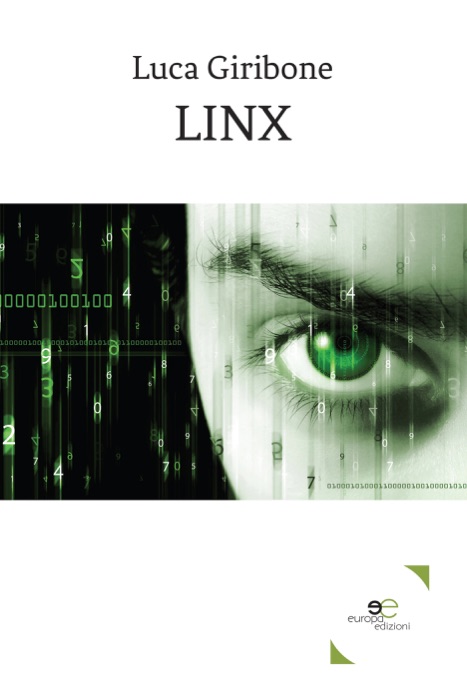 Linx