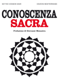 Conoscenza sacra - Seyyed Hossein Nasr