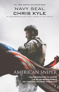 American Sniper