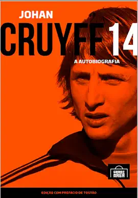 Read: Johan Book Cruyff 14