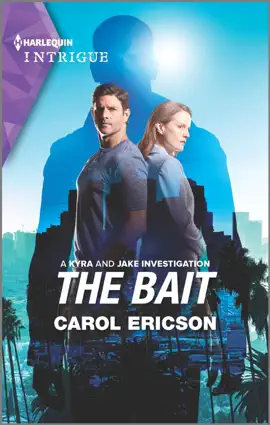 Read: The Book Bait