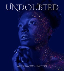 Undoubted - AlTonya Washington