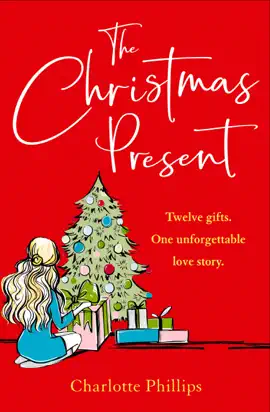 Read: The Present (The Present, Book 2) Book