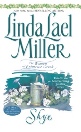 Skye - Linda Lael Miller