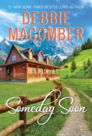 Someday Soon - Debbie Macomber
