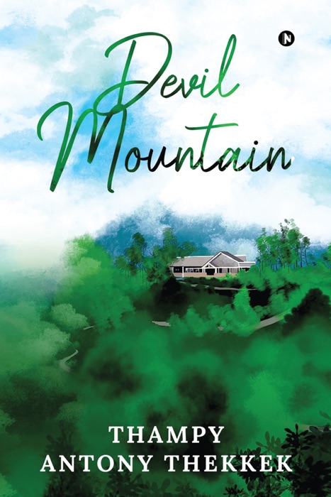 Devil Mountain